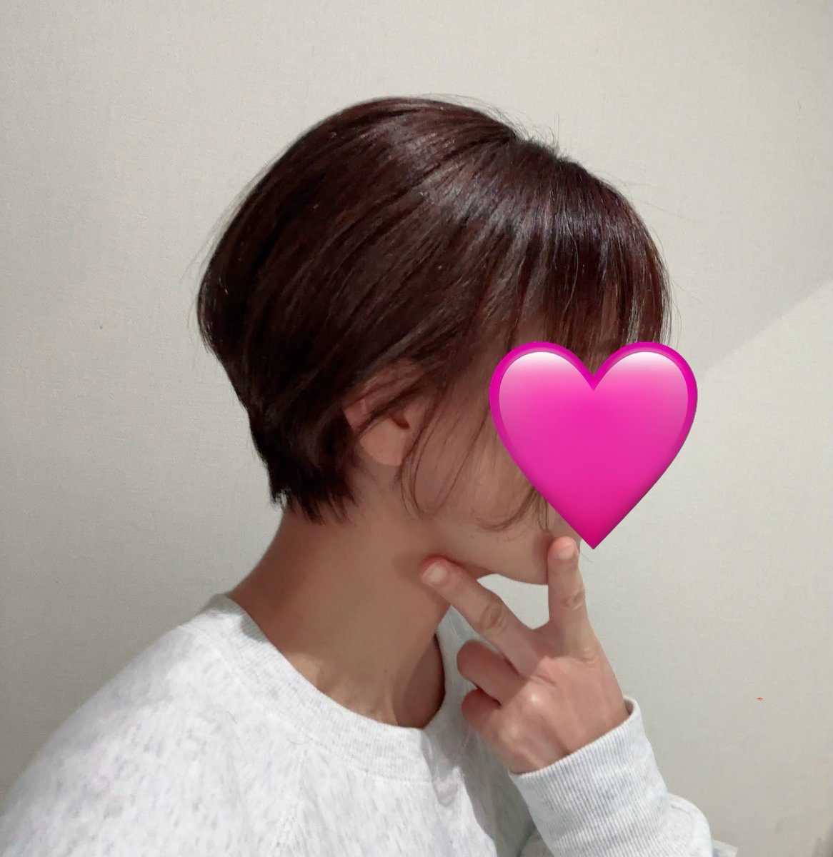 🧡🦁emi🦁🧡 (@emi9_7) / Posts / X