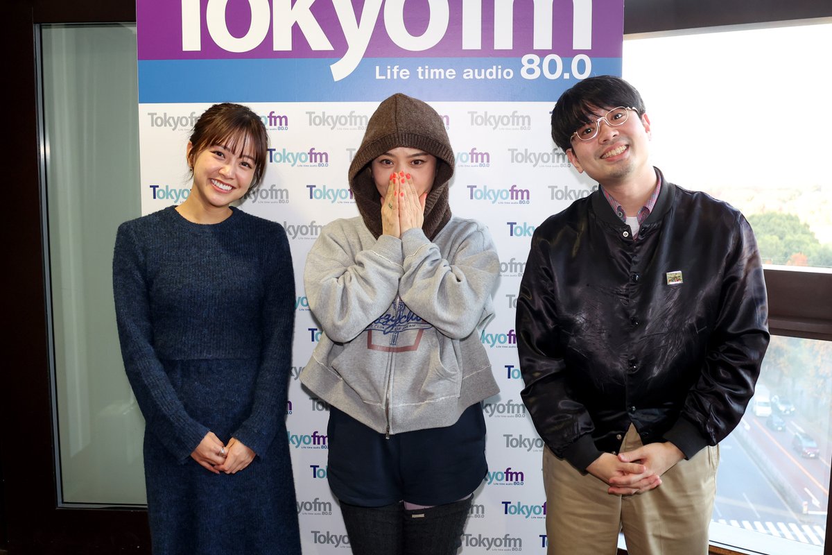 Chara (@Chara_xxx_) / Posts / X