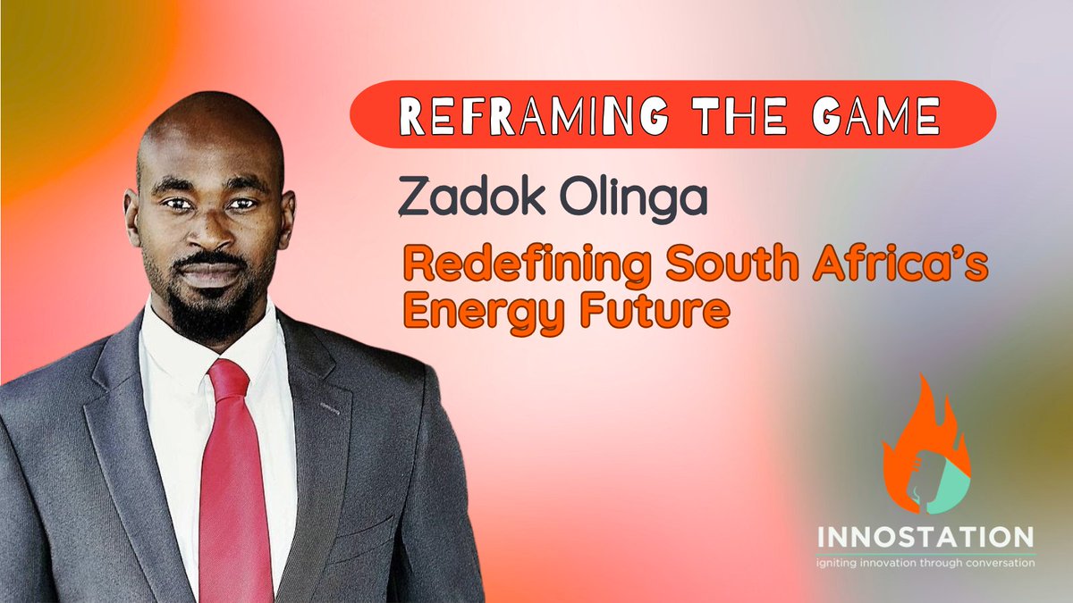 Innocomm tweet media