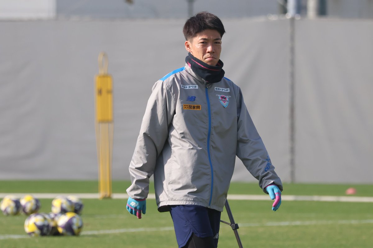 EG_kyuoki's tweet image. 静岡県出身の #西澤健太 選手にとって次節は地元での“ご当地試合”。今週はJ1が行われていない週。「清水の西澤サポーターが1000人くらいは来てくれますかね？」という記者のフリに対して「それだけの数、来てくれるかは分からないですけど来てくれたらうれしいですね」と西澤選手自身も…