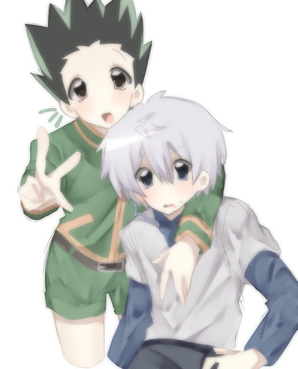 フレーム無しver