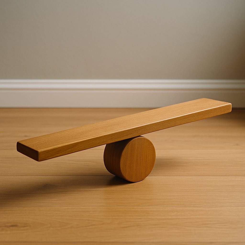 Unfiltad_Tots's tweet image. “Balance isn’t perfection—it’s permission to adjust.”

#Balance #Wednesday #Unfilteredthoughts