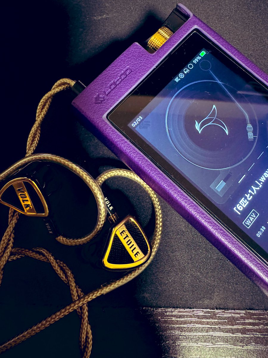 ナオさん専用 電解水素水生成器 ピュアナノZX-05｜送料無料でお届け