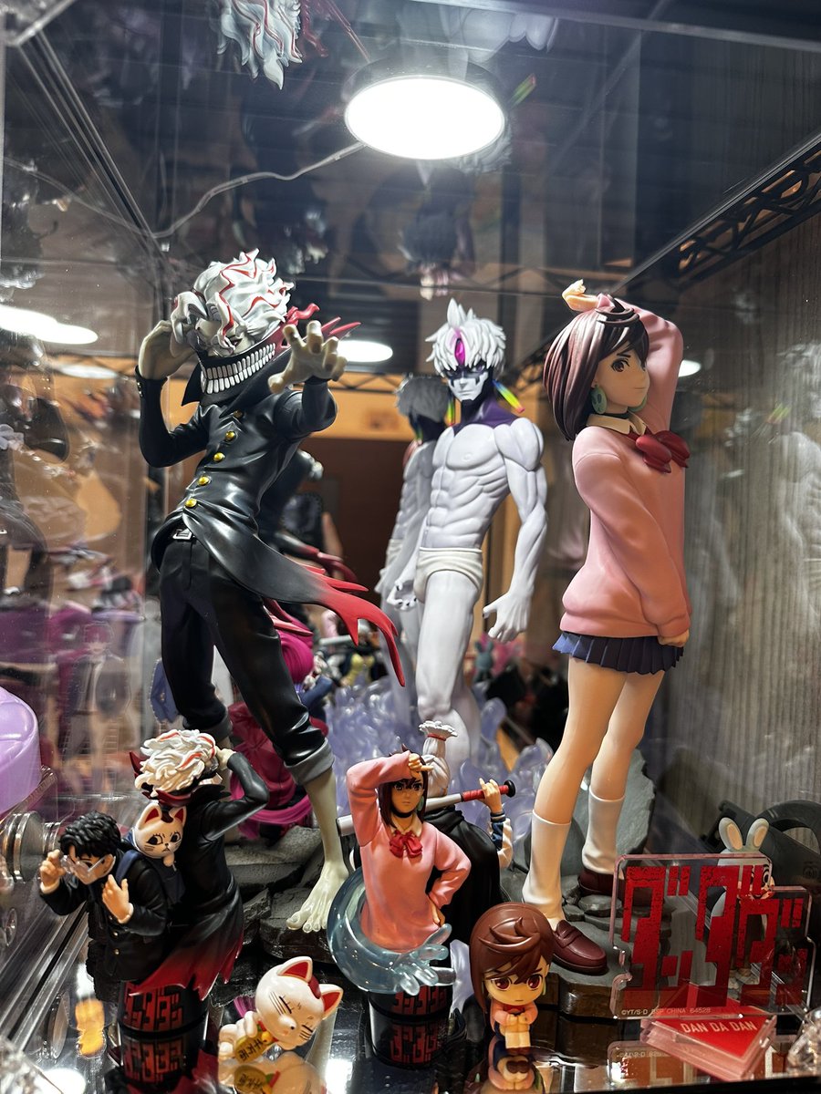 フィギュア買取ネット (@figure_kaitori) / Posts / X