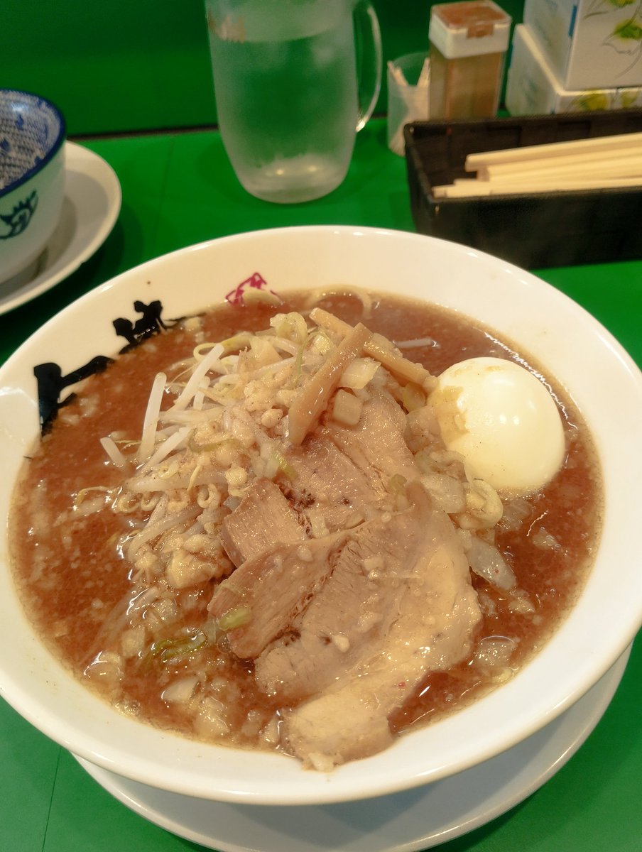 ええこ様 ご確認ページ こー様オーダー確認用 yuchan様オーダー確認用 ZX｜製品紹介｜YASAKA