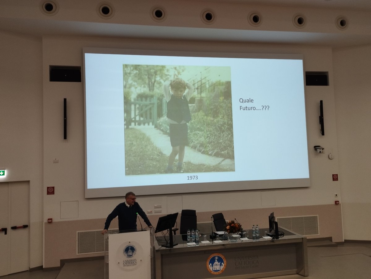 Stefano Magno tweet media