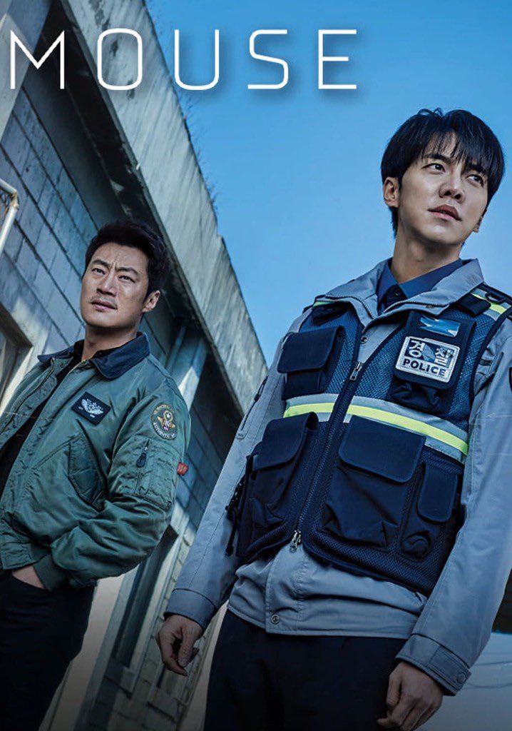 HATE___FUL's tweet image. مدري إذا أنا مهووس بمسلسلات التحقيق والجرائم وغموض وجثث او لان هذي المسلسلات وصلت للكمال الدرامي!
ياحظ اللي ما شافهم 💔
#Signal 
#Mouse
#Psychometric
#Beyondevil