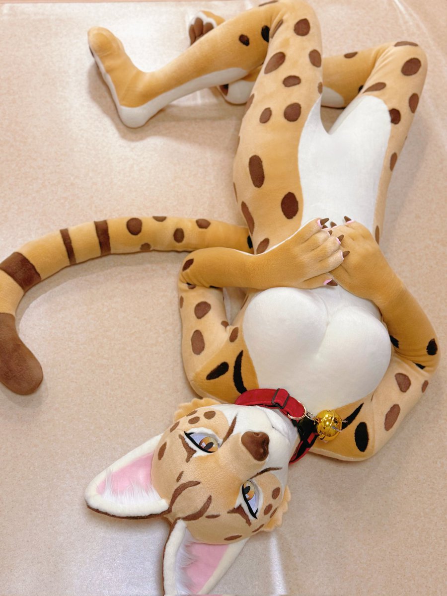 AiMeng101's tweet image. 