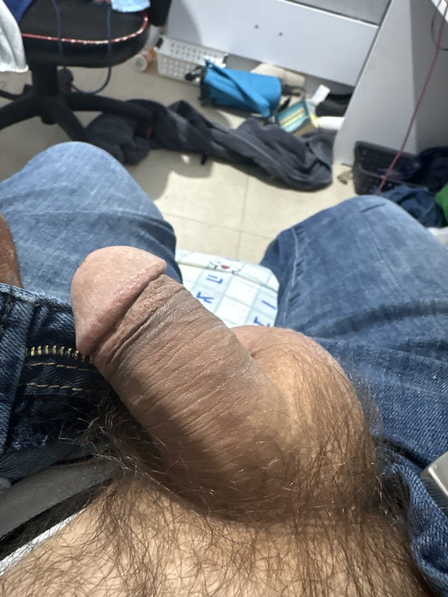 asherlev01's tweet photo. @KCGayCouple https://t.co/NkUj61qGzX