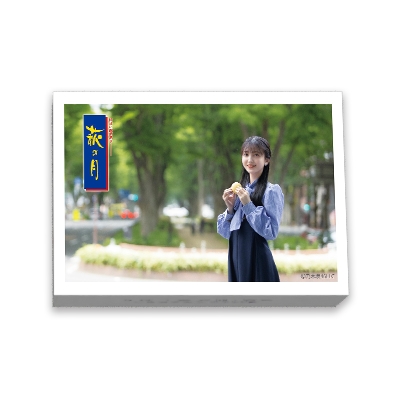 ✳︎ dahlia ✳︎様ご相談用ページ ✳︎ dahlia ✳︎様ご相談用ページ ✳︎ dahlia ✳︎様ご相談用ページ