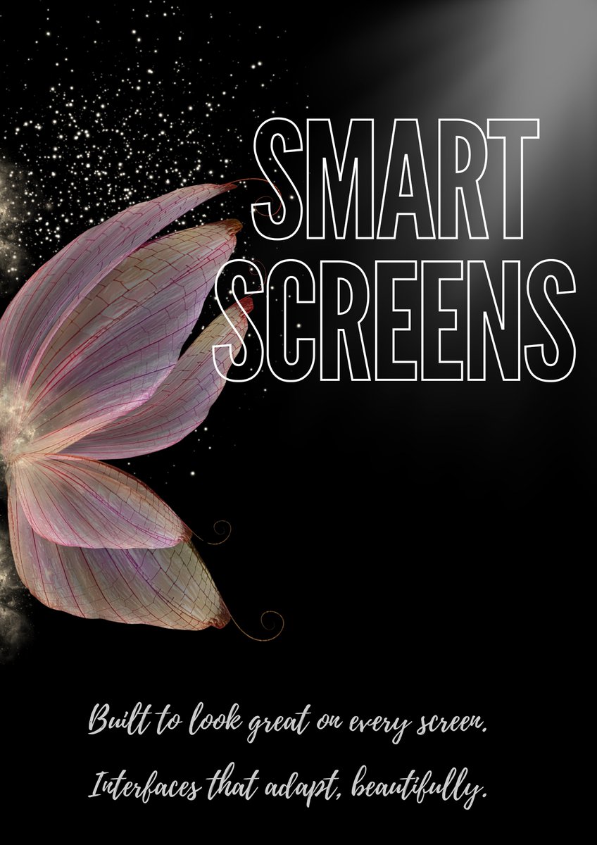 Mehak Rustagi tweet media