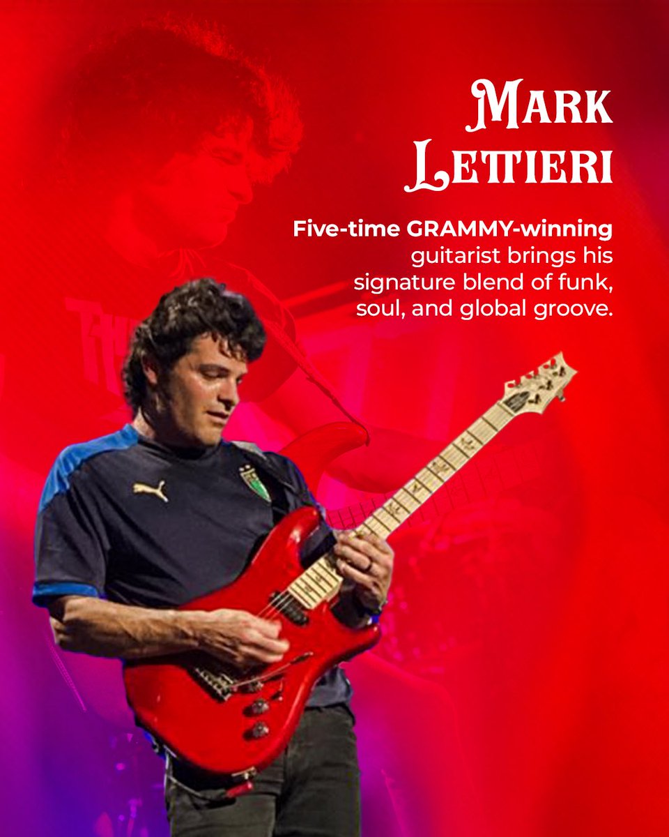 nmacc_india's tweet image. SAVE THIS for your first concert of 2026! It’s UNMISSABLE!