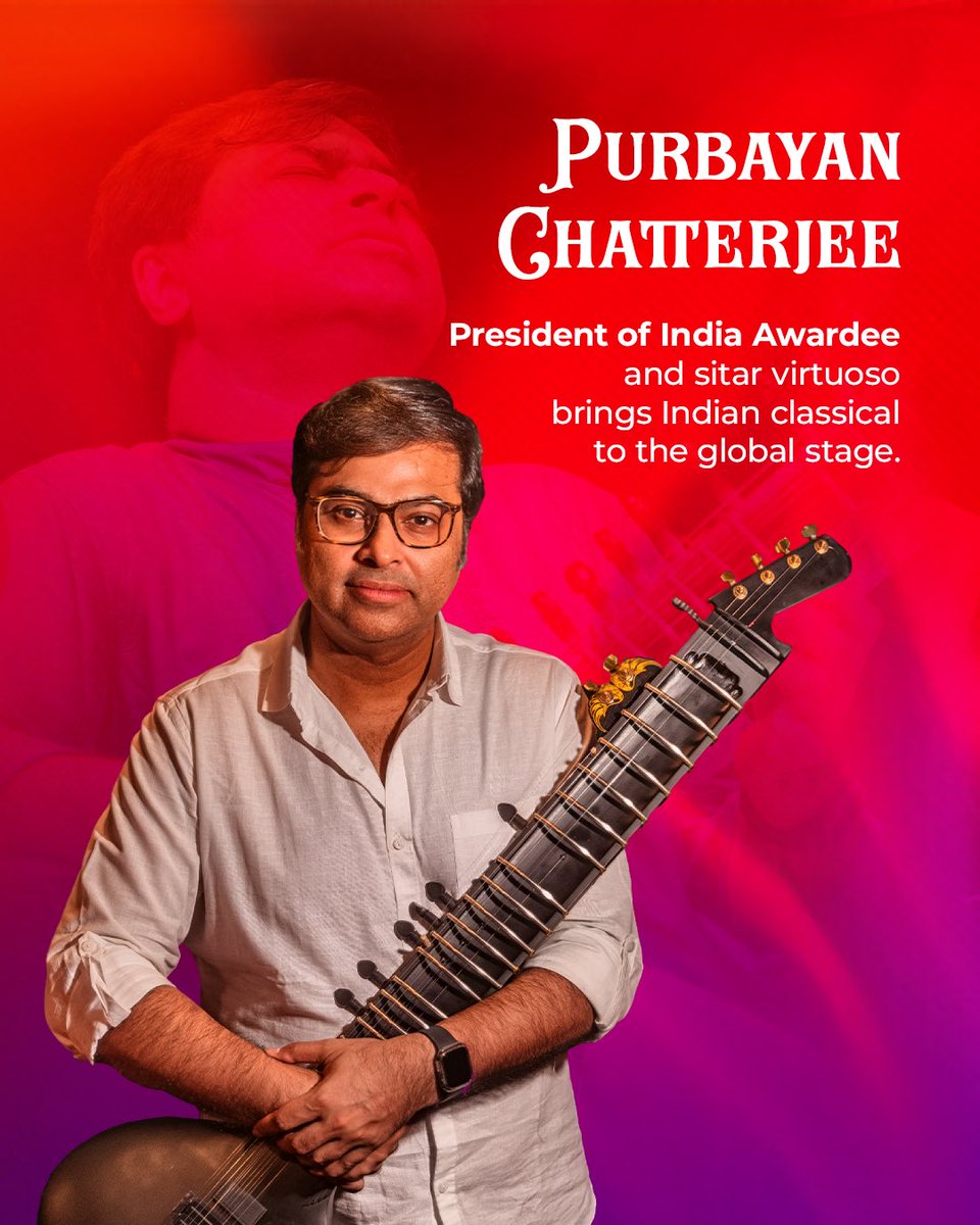 nmacc_india's tweet image. SAVE THIS for your first concert of 2026! It’s UNMISSABLE!