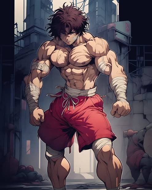 Codersthings's tweet image. Grok on X          Vs         Grok on Cursor