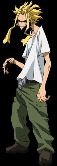 Codersthings's tweet image. Grok on X          Vs         Grok on Cursor