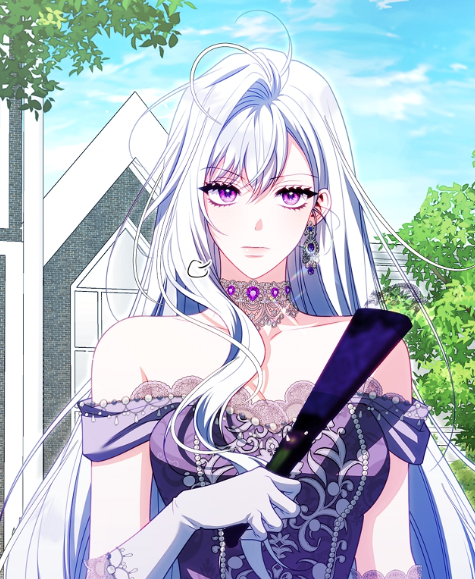 🥤<후회물 여주인데 멘탈이 강함>
37화가 업로드 되었습니다 📷

늦은 알림이지만, 정말 열심히... 재미있게 작업한 회차예요 ☺️☺️☺️ 아름다운 캐릭터들이 잔뜩...!

카카오페이지 : page.kakao.com/content/669718…
카카오웹툰 : webtoon.kakao.com/content/%ED%9B…