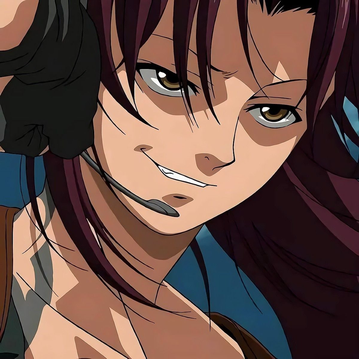 Daily Revy (@rebecca__lee__) on Twitter photo 