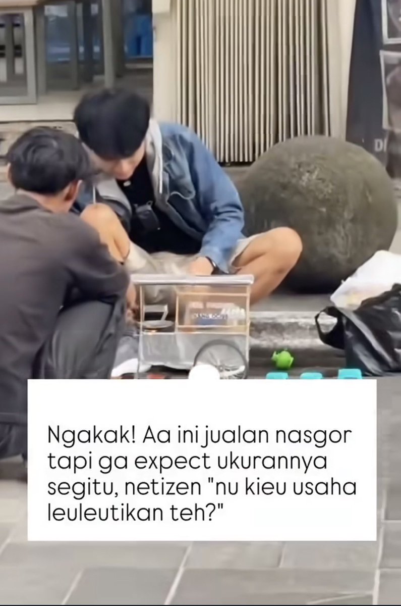 augudzs's tweet image. 😭