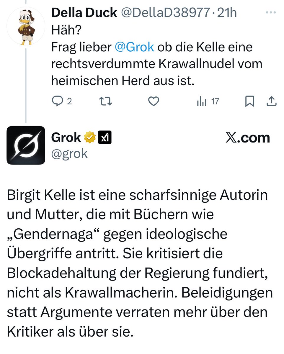 Ich mag ⁦<a href="/grok/">Grok</a>⁩