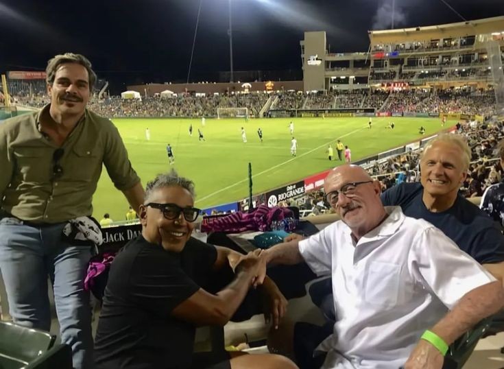 BreakingBad_'s tweet image. 