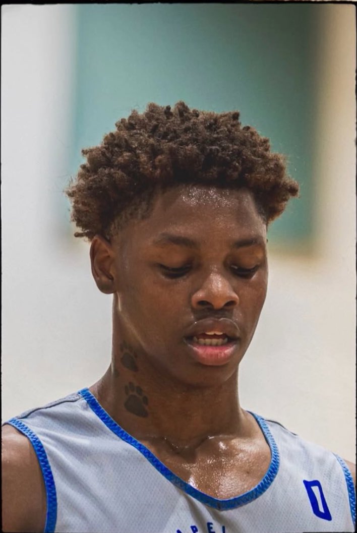 19pts 16rbs 1blk 2stls vs #13 Paris <a href="/Bulldogshoops1/">BulldogHoops🐶🏀</a> <a href="/johnsonboi24/">CoAcH JoHnSoN🏈🏀</a> <a href="/Coach_Akin11/">Coach Akin</a> <a href="/TexasHoopsGASO/">TexasHoops/GASO 🔗</a> <a href="/Tabchoops/">𝙏𝘼𝘽𝘾🏀📋</a>