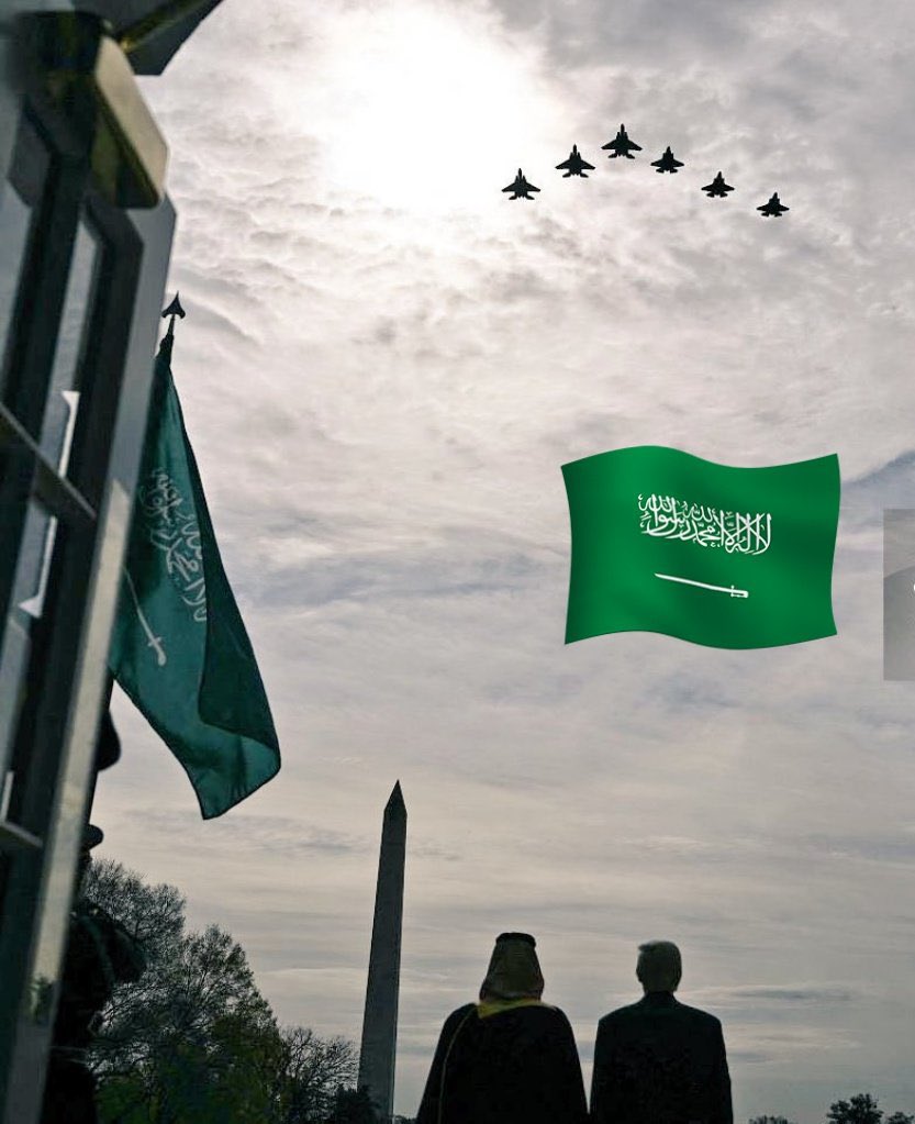 🇸🇦🇸🇦 🇸🇦🇸🇦

 #القمه_السعوديه_الامريكيه
#ولي_العهد_الأمير_محمد_بن_سلمان
#القمة_السعودية_الأمريكية
#زعيم_الشرق_الأوسط 
#نباهي_بك_العالم_يابو_سلمان 
#البيت_الأبيض