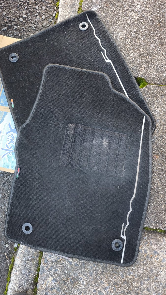 ぶちこ ブチコ (Buchiko) | 競走馬データ - netkeiba