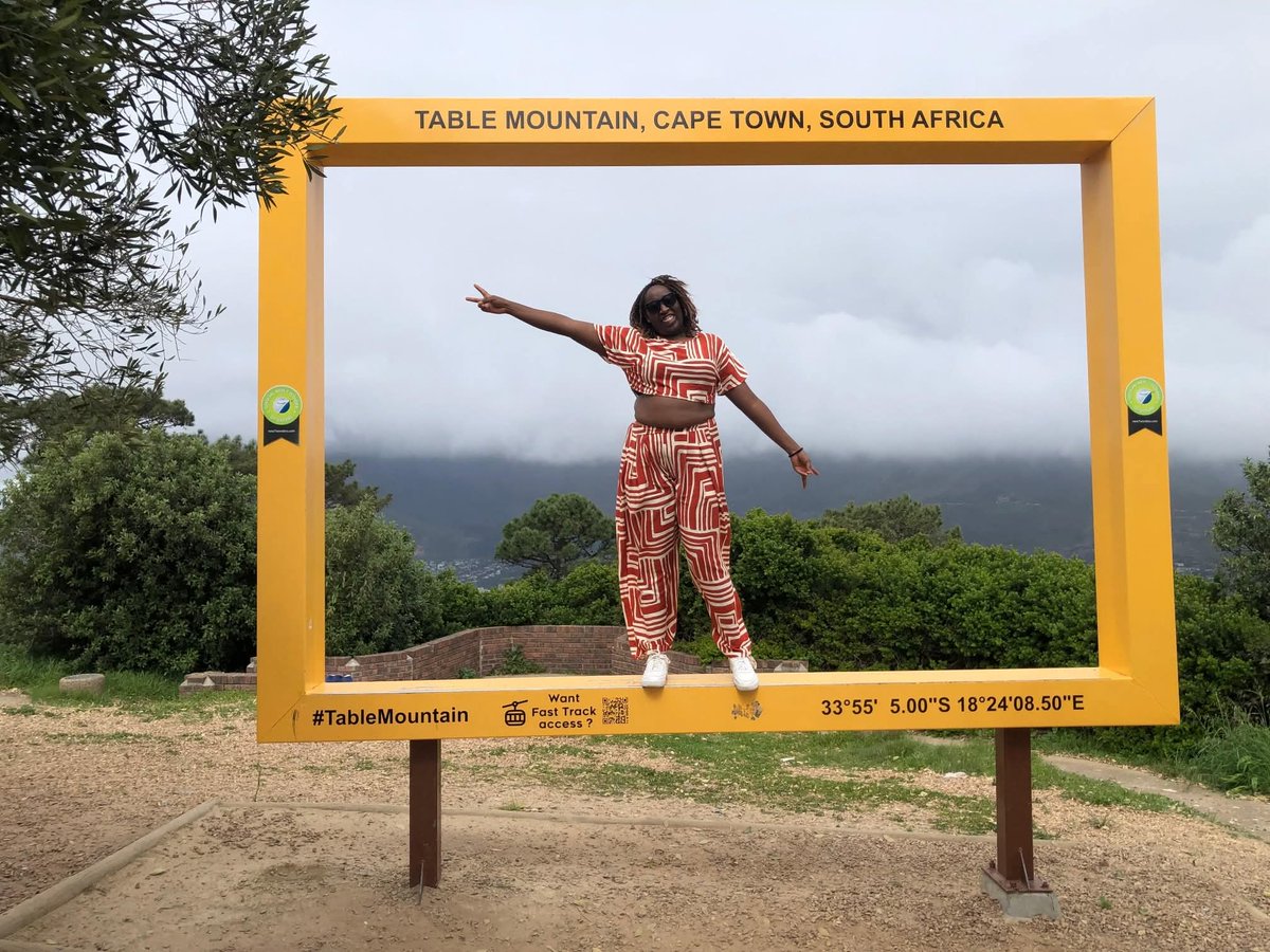 FilaoAdventures's tweet photo. With Visa Free entrance for Kenyans, your  South Africa 🇿🇦 dream is easier than ever.
Simply book with us then travel✈️.

With beautiful beaches, rich African history, parks and other amusement, you won't regret a moment here.

Cloudflire Mbeere North Western Kenya Sonko Senegal https://t.co/Lz0OgGT7m1