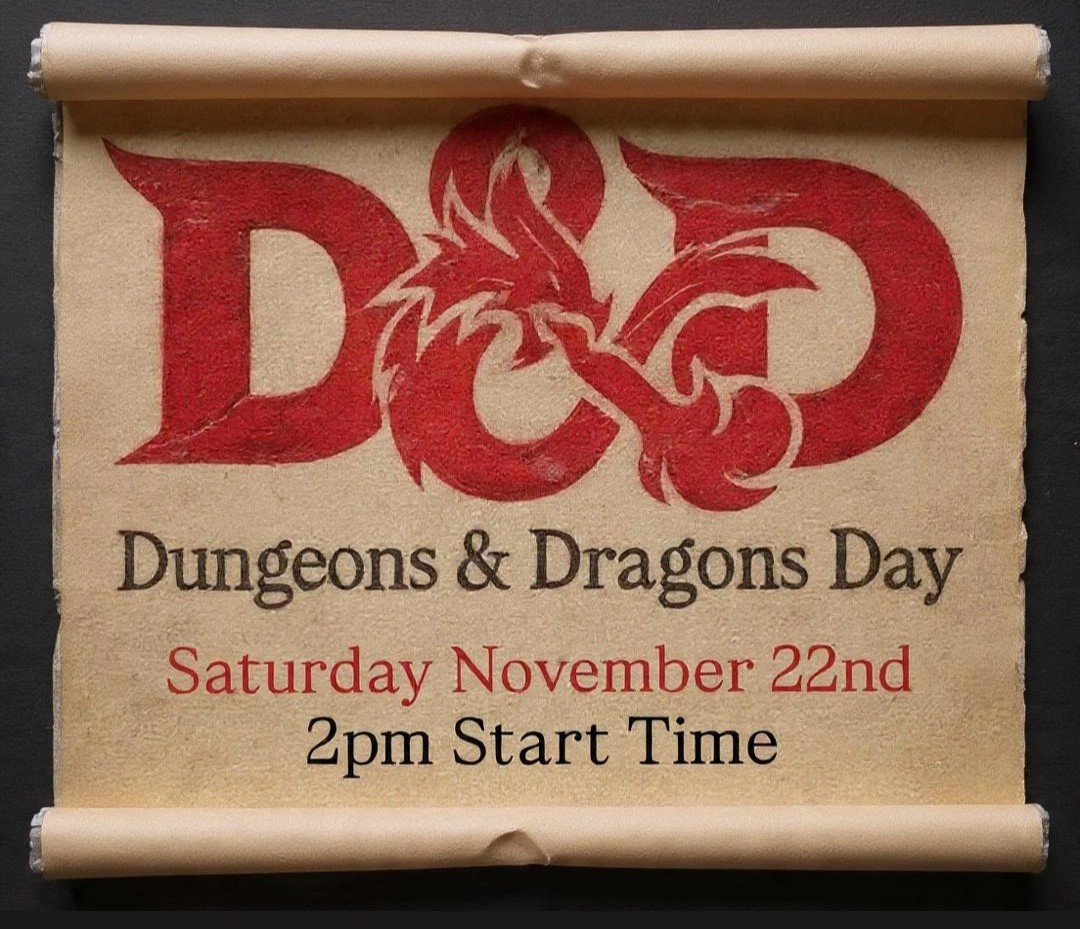 Apis Meadery tweet media