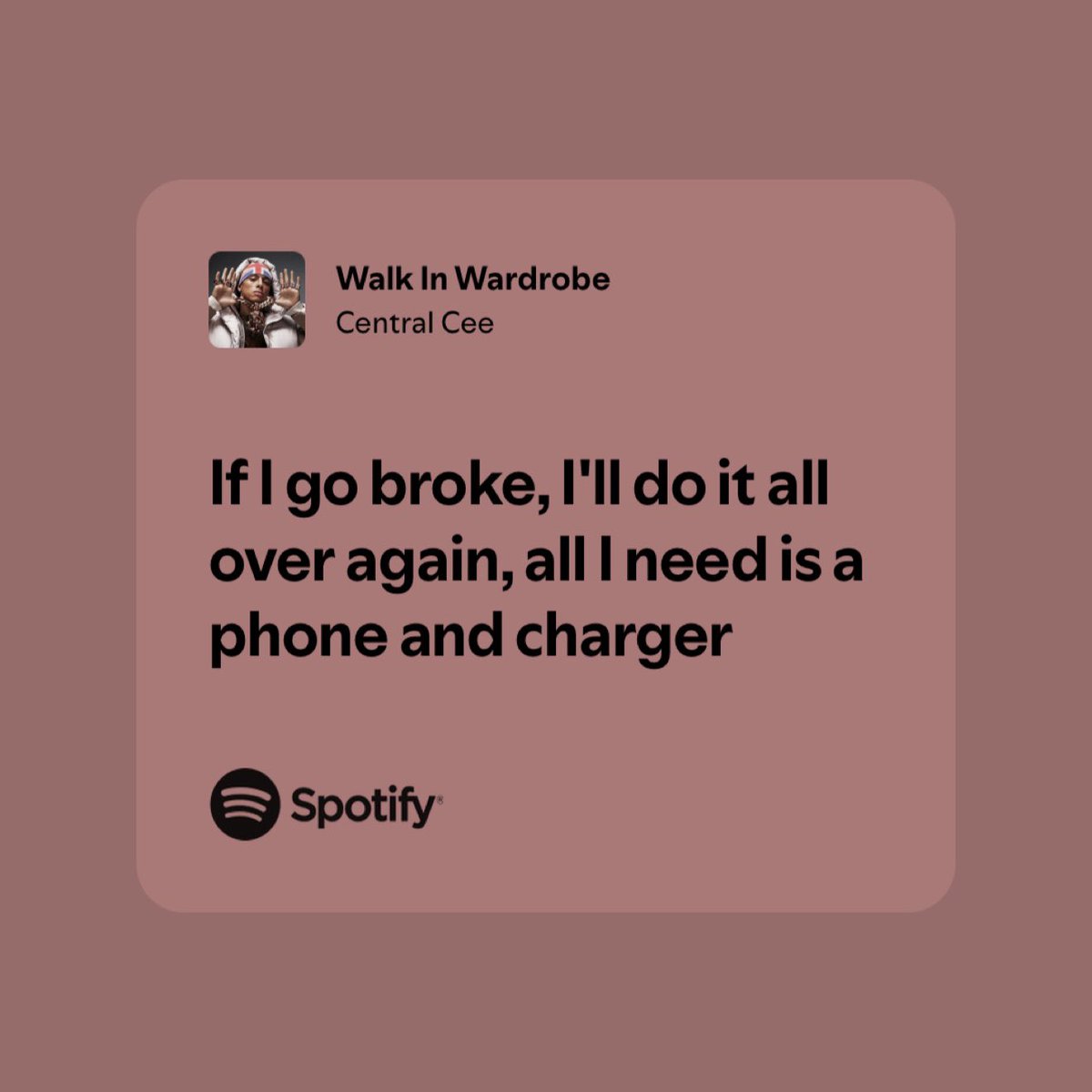 stephen__web3's tweet image. GM 🌞✨

X might glitch, vibes might shake but Steve will always show up no matter not having engagement 

Let’s build regardless.