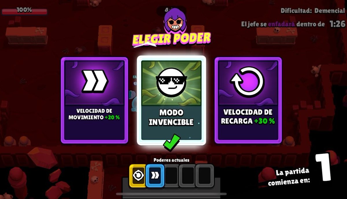 AtzinAB🫏 tweet media