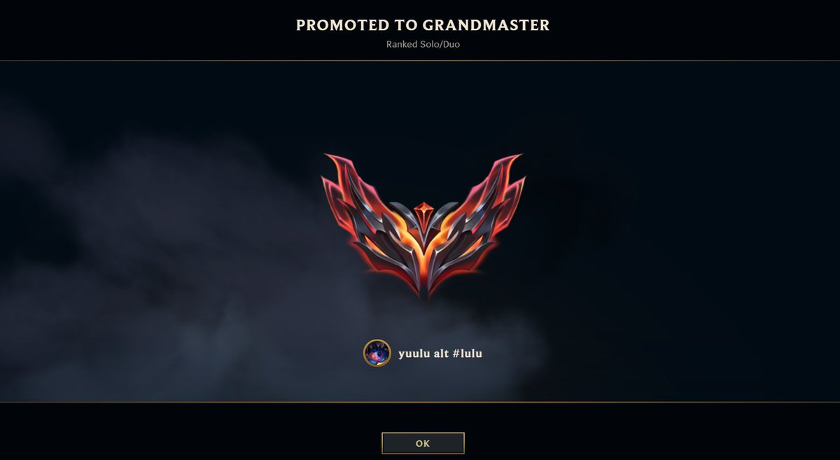 yuulu⚓🦭 tweet media