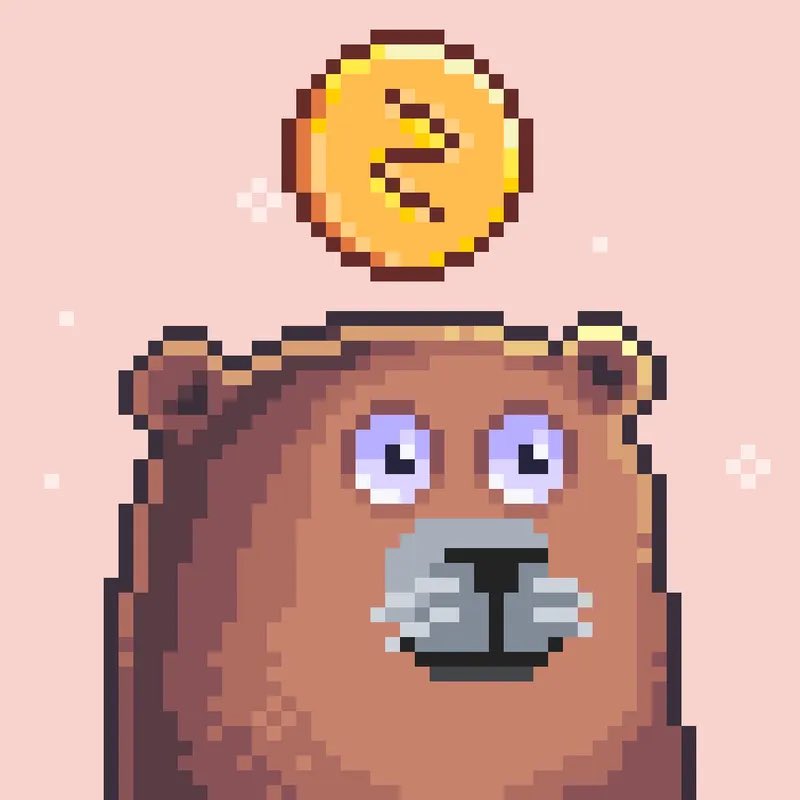 aster_cast's tweet image. ⚠️🌱 CHIA FRIENDS GIVEAWAY 🌱⚠️

@ChiefLeaf313 and I have acquired a rare (rank 1783) Chia Friend #4321 to offer in this minting raffle 🚨👀

TO ENTER: MINT x1 @cryptfluencers on @chia_project 

1 mint = 1 entry 
NO LIMIT 

LIKE + RT this post for extra luck 🤝

This raffle runs…