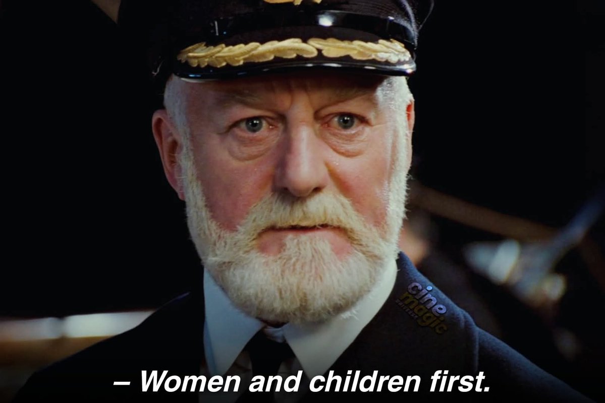 TheCineprism's tweet image. Happy International Men&apos;s Day.