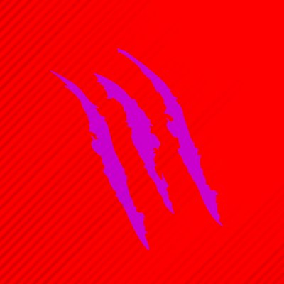 🔞 𝙈𝙀𝙄𝘾𝙍𝘼𝘾𝙆𝙈𝙊𝙉 tweet media