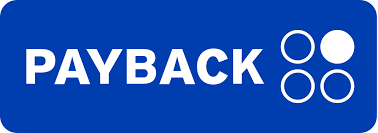 CMNI_More_Music's tweet image. PAYBACK is the largest #bonus #program, turning your everyday shopping into valuable rewards! Collect points instantly at 700+ online shops and over 30 major in-store partners: Join Now payback.de/anmelden/freun…

#CountryMusicNewsInternational welcome #Payback as supporter of #CMNI