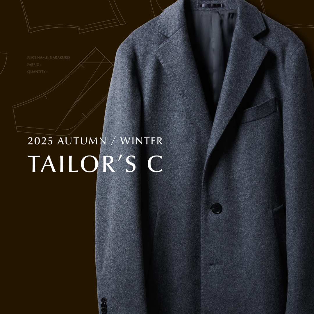 ◎大きいサイズ ONLY 15号17号 グレー 上質なオーダー品 1 公式】ONLY（オンリー） (@ONLY_TSSS) / Posts / X