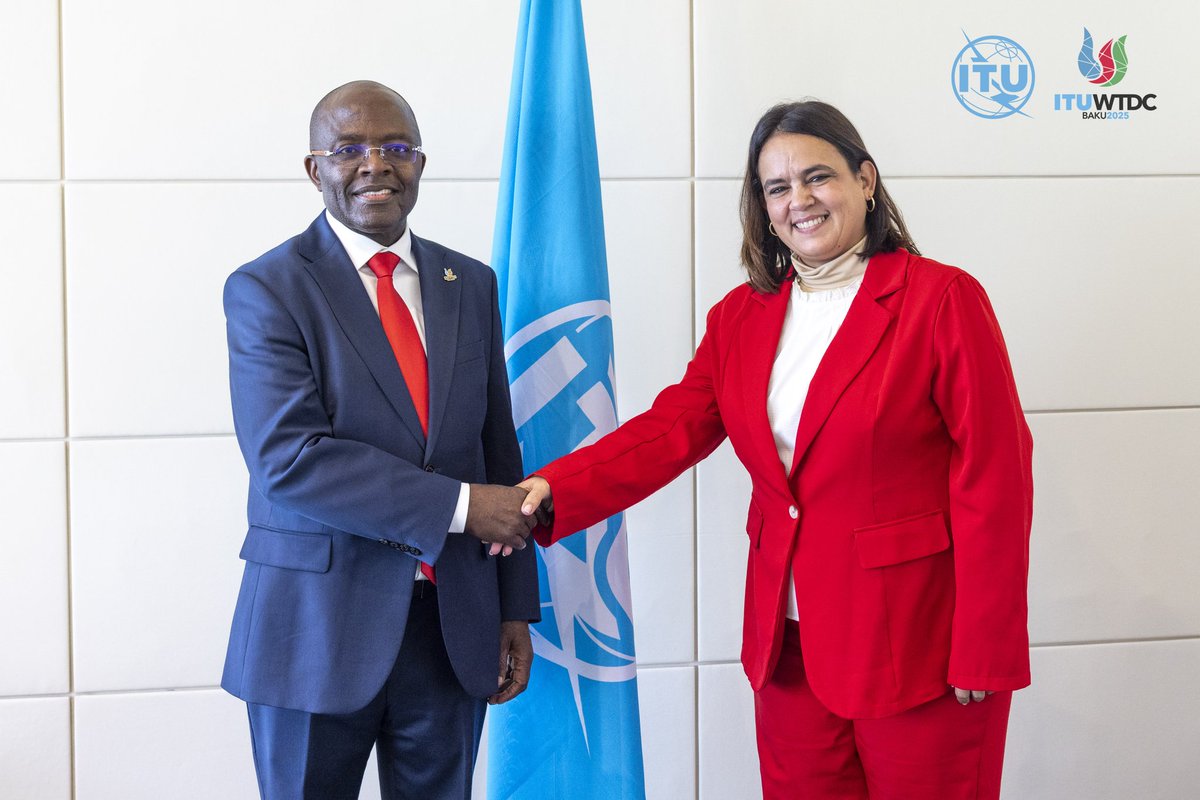 Ailyn Febles tweet media