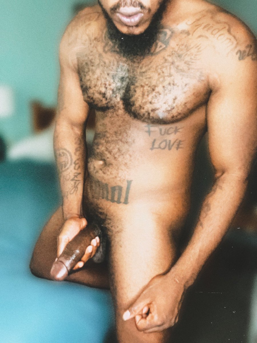 #StayTuned #Animalistic_D #MeetsAndBreeds