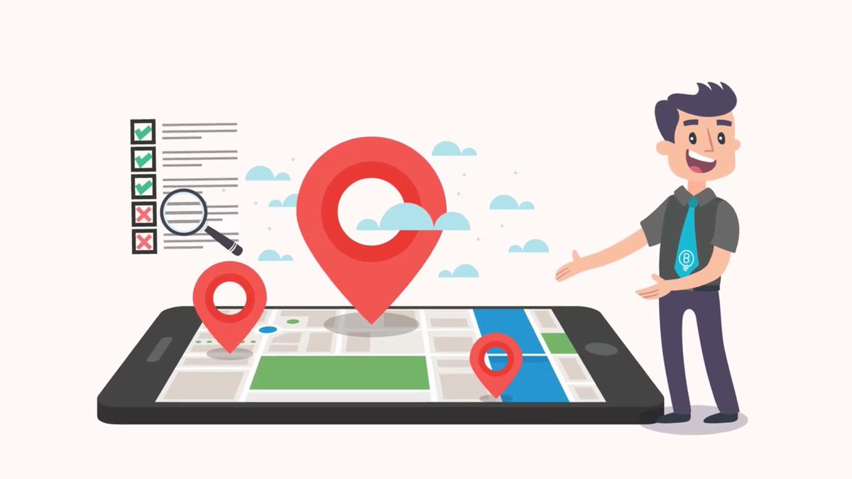 Yebbleusa's tweet image. Get listed. Get noticed. Get growing! 
Yebble helps your brand shine in the top local business directory online, bringing more leads and more credibility. 🌐🔥

Visit : pearltrees.com/yebbleau/item7…

#Yebble #LocalBusinessDirectory #BusinessListing #GrowYourBusiness #DigitalPresence