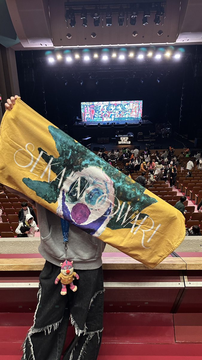 EARTH20010102's tweet photo. 楽しかった〜🫶

#Phoenix https://t.co/BuQzHOeVhW