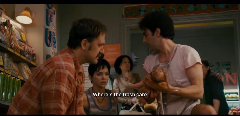 pablodeyforyouy's tweet image. 