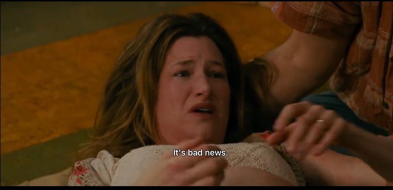 pablodeyforyouy's tweet image. 