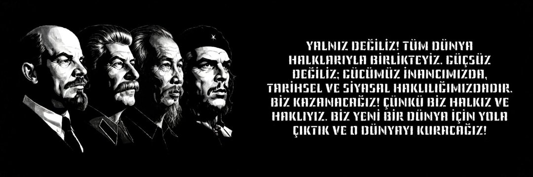 f71775456's tweet photo. Serkan Onur yılmaz. 375
Ayberk demirdogen. 254
Fikret akar 235
Ümit cobanoglu .174
Berkin berberoglu .160
Fırat Kaya 116
Gürkan Türkoğlu. 114
Tahsin Sağaltıcı 114
Ali Dilmen 102
Hüseyin Özen 97
Cemil Kurt 55
Ulaş inci 41
Doğan karatastan 36
Ahmet Arslan 26
Nazım Şafak Korkmaz 31 https://t.co/5m41gGP00L