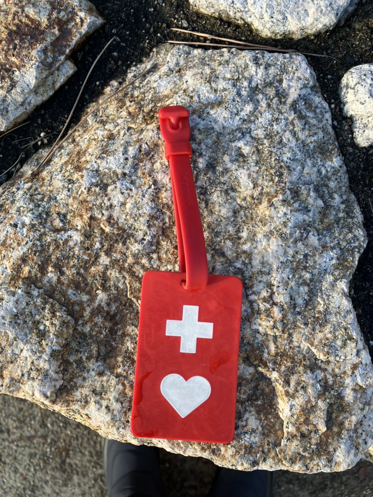 はるちゃん (@harucafe888) / Posts / X