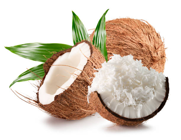 amerix's tweet image. Genuine Coconut Oil:

• It is in a glass bottle

• When the temperature is cold, the oil becomes solid with coconut flakes

• When the temperature is warm, it becomes liquid

• Good for cooking, applying on your skin, and for brushing your teeth

Avoid fluoride toothpaste.