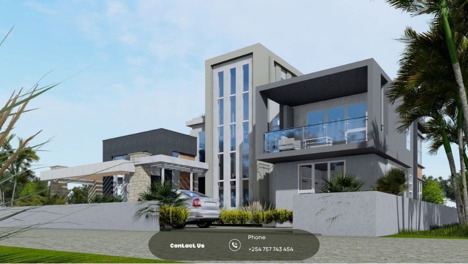 AalisArchitects's tweet image. The future of Kenyan luxury is here. Which detail of this architectural vision makes you want to build it right now?  Reply below
Contact us 😄

#LuxuryHomesKE #KenyaDesign #ModernArchitecture #Nairobi #ArchitecturalVision