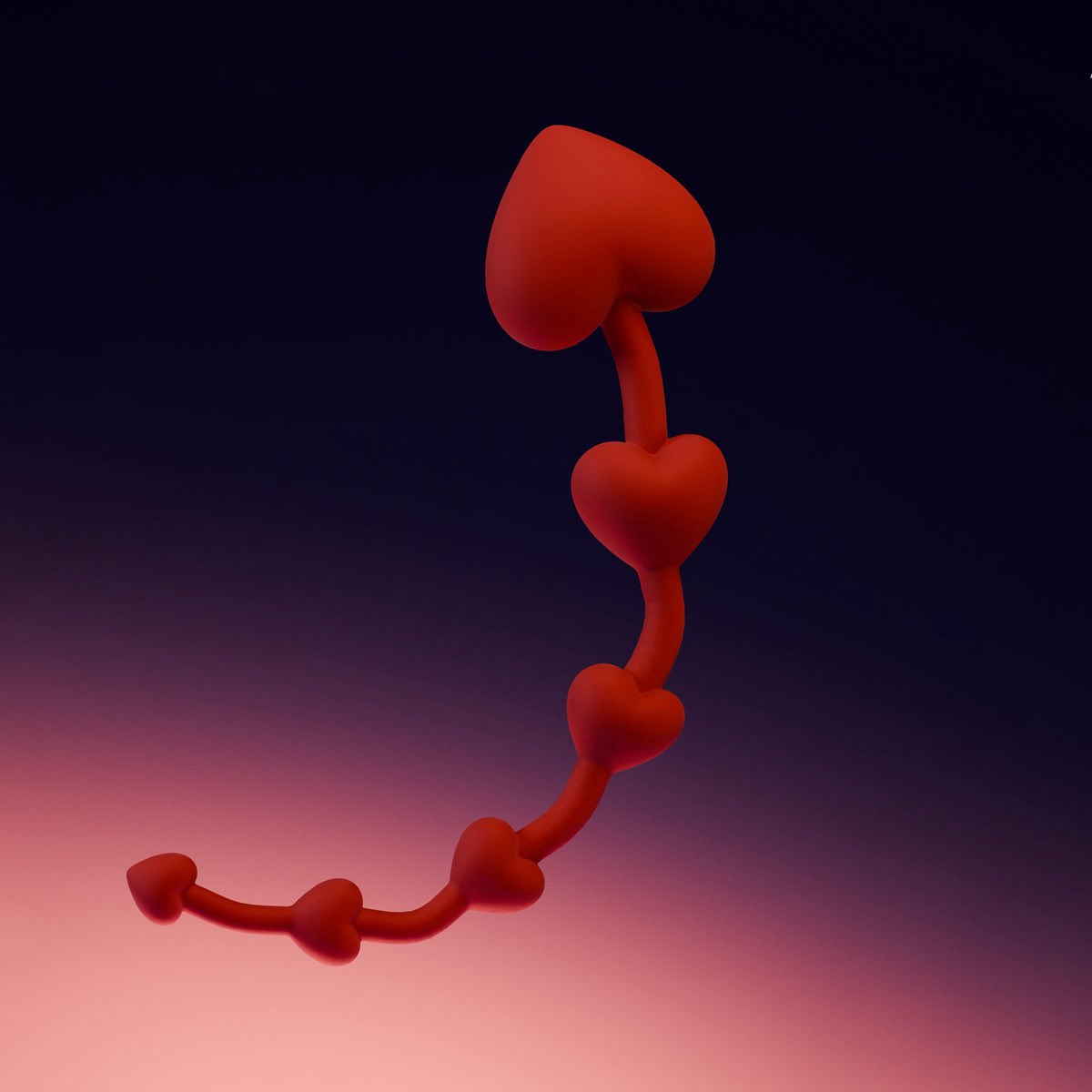 UPKO_official tweet media