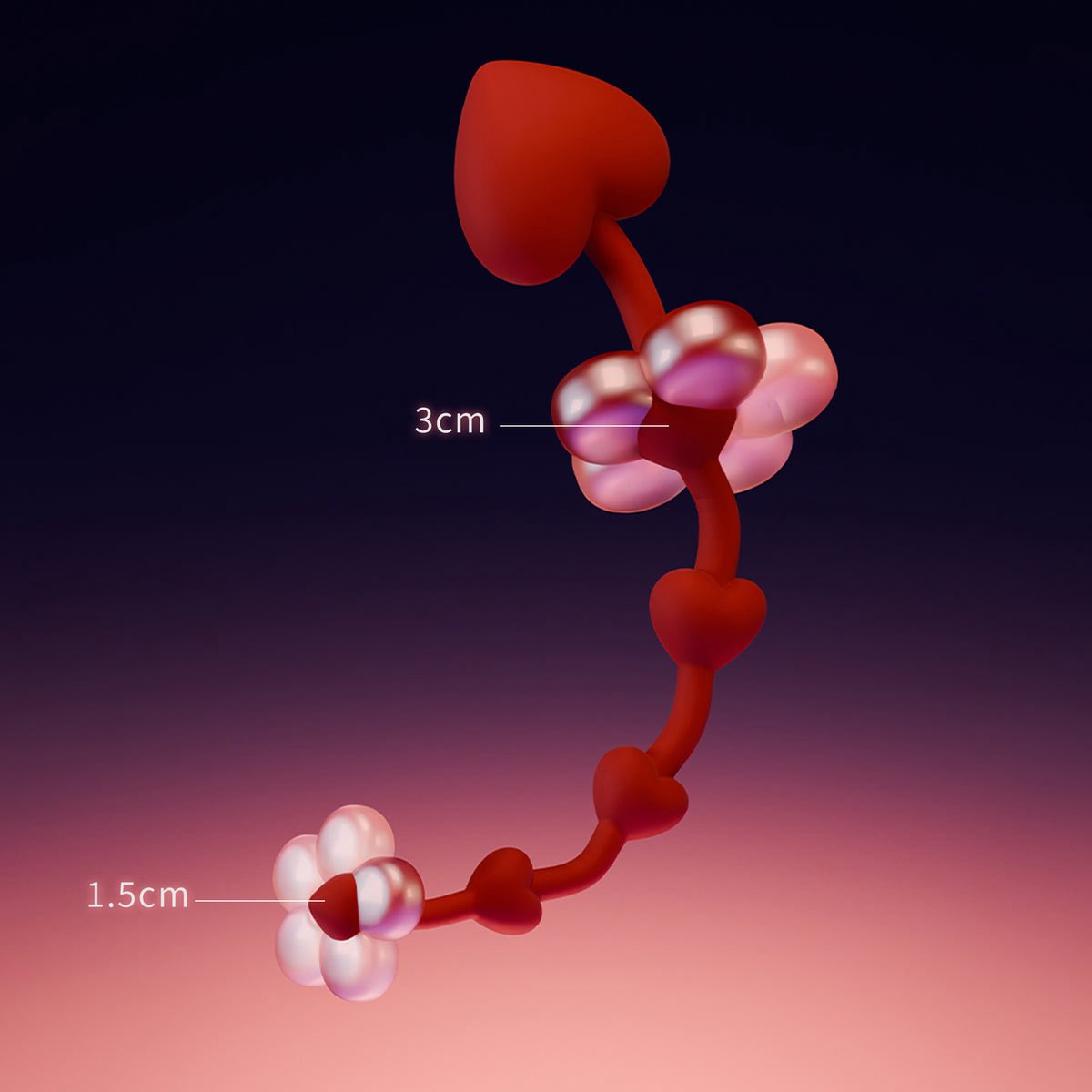 UPKO_official tweet media