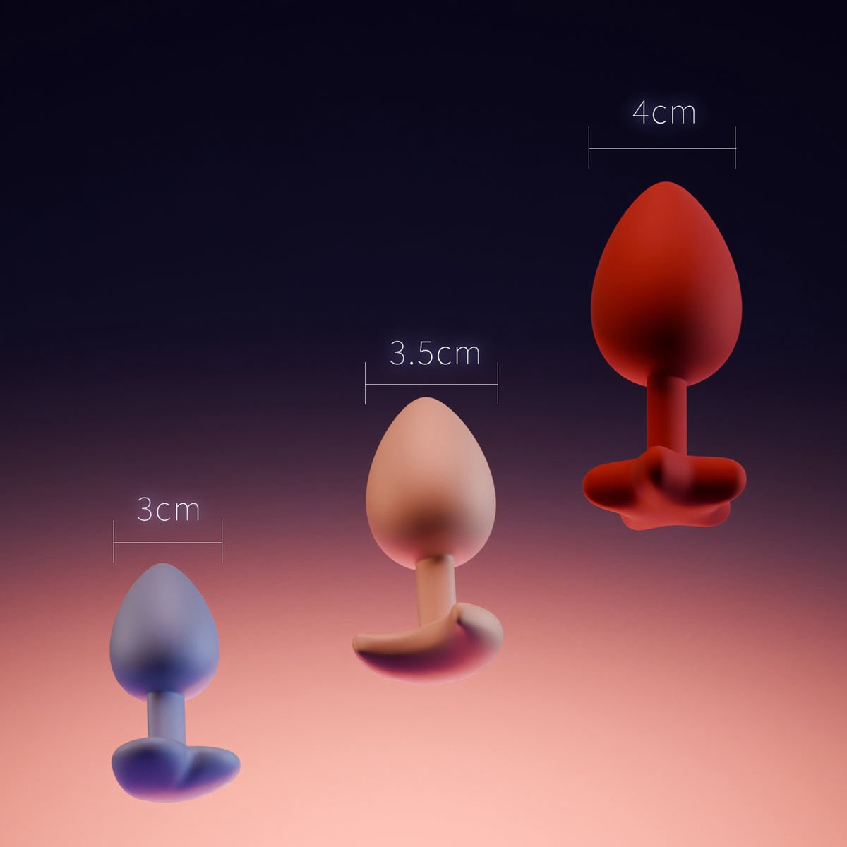 UPKO_official tweet media